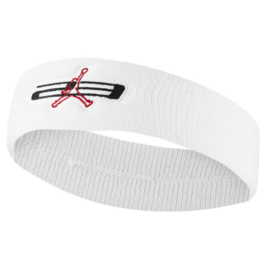 Jordan Περιμετώπιο Jumpman Graphics Headband